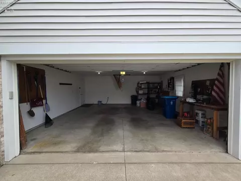 Other - 1909 E Waterberry Dr, Huron, OH 44839 photo 6 of 7
