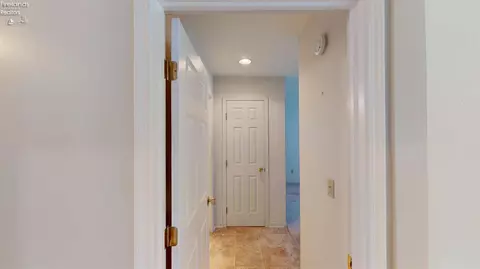 Entry Way - 1909 E Waterberry Dr, Huron, OH 44839 photo 2 of 2