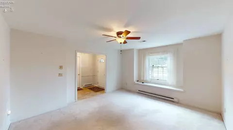 Living - 1909 E Waterberry Dr, Huron, OH 44839 photo 4 of 4