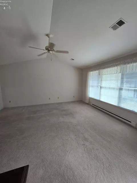 Living - 1909 E Waterberry Dr, Huron, OH 44839 photo 5 of 8