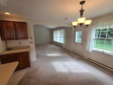 Living - 1909 E Waterberry Dr, Huron, OH 44839 photo 2 of 8
