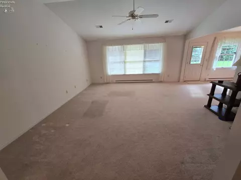 Living - 1909 E Waterberry Dr, Huron, OH 44839 photo 7 of 8