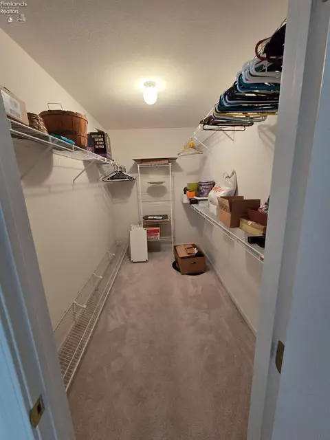 Other - 1909 E Waterberry Dr, Huron, OH 44839 photo 4 of 7