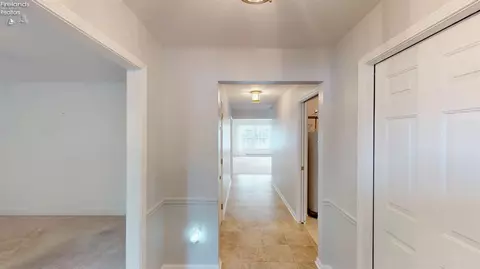 Entry Way - 1909 E Waterberry Dr, Huron, OH 44839 photo 1 of 2