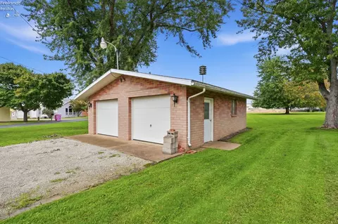 Other - 5835 E Saylor St, Marblehead, OH 43440 photo 7 of 9