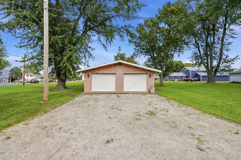 Other - 5835 E Saylor St, Marblehead, OH 43440 photo 6 of 9