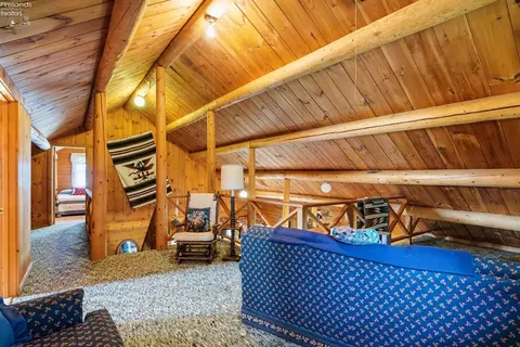 Other - 5835 E Saylor St, Marblehead, OH 43440 photo 1 of 9