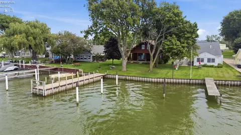 Other - 5835 E Saylor St, Marblehead, OH 43440 photo 9 of 9