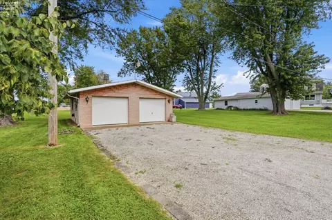 Other - 5835 E Saylor St, Marblehead, OH 43440 photo 5 of 9