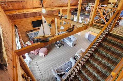 Other - 5835 E Saylor St, Marblehead, OH 43440 photo 2 of 9