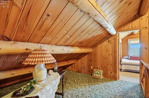 Other - 5835 E Saylor St, Marblehead, OH 43440 photo 3 of 9