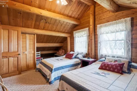 Bedroom - 5835 E Saylor St, Marblehead, OH 43440 photo 6 of 7