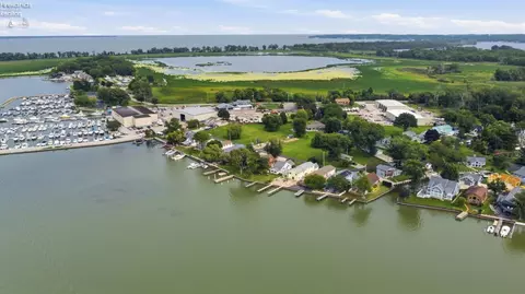 View/Area - 5835 E Saylor St, Marblehead, OH 43440 photo 14 of 14