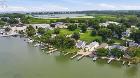 View/Area - 5835 E Saylor St, Marblehead, OH 43440 photo 11 of 14