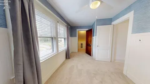 Bedroom - 199 E Main, Norwalk, OH 44857 photo 1 of 6