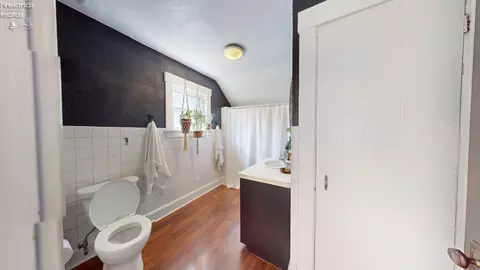 Bath - 199 E Main, Norwalk, OH 44857 photo 2 of 2