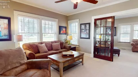 Living - 199 E Main, Norwalk, OH 44857 photo 1 of 5