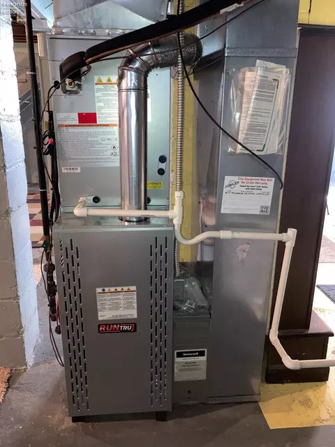 Other - 199 E Main, Norwalk, OH 44857 photo 6 of 9
