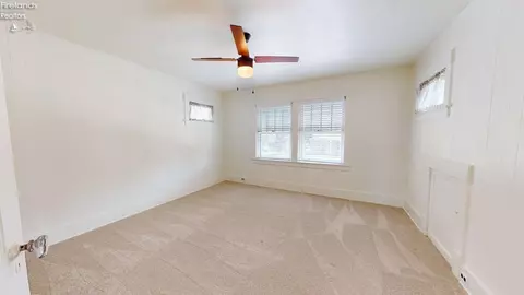 Bedroom - 199 E Main, Norwalk, OH 44857 photo 3 of 6