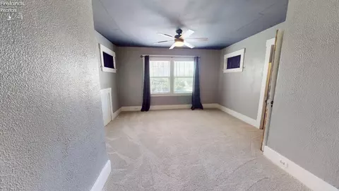Bedroom - 199 E Main, Norwalk, OH 44857 photo 6 of 6