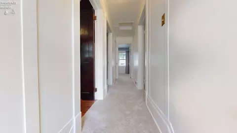 Entry Way - 199 E Main, Norwalk, OH 44857 photo 5 of 6
