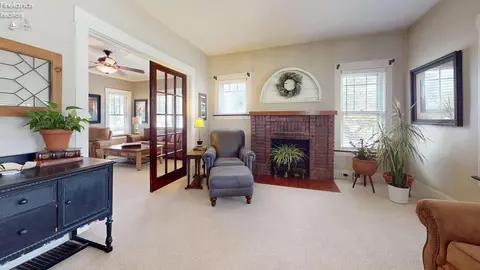 Living - 199 E Main, Norwalk, OH 44857 photo 2 of 5