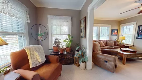 Living - 199 E Main, Norwalk, OH 44857 photo 5 of 5