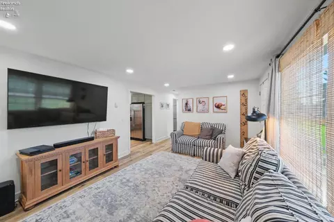 Living - 3460 Vine Rd, Collins, OH 44826 photo 1 of 2