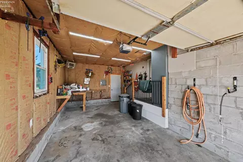 Other - 3460 Vine Rd, Collins, OH 44826 photo 7 of 10