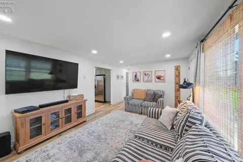 Living - 3460 Vine Rd, Collins, OH 44826 photo 1 of 2