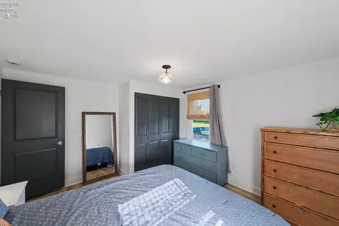 Other - 3460 Vine Rd, Collins, OH 44826 photo 5 of 10