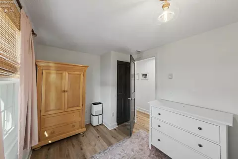 Other - 3460 Vine Rd, Collins, OH 44826 photo 4 of 10