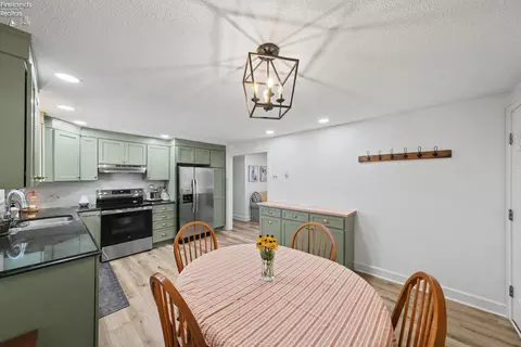 Other - 3460 Vine Rd, Collins, OH 44826 photo 3 of 10