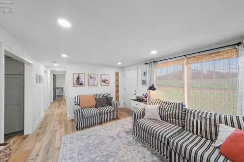 Other - 3460 Vine Rd, Collins, OH 44826 photo 2 of 10