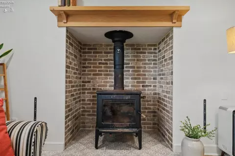 Other - 3460 Vine Rd, Collins, OH 44826 photo 1 of 10
