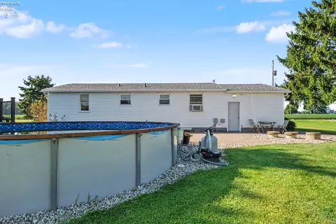 Other - 3460 Vine Rd, Collins, OH 44826 photo 9 of 10