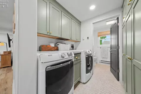 Other - 3460 Vine Rd, Collins, OH 44826 photo 6 of 10