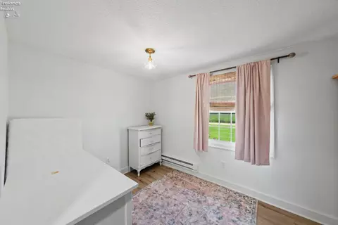 Other - 3460 Vine Rd, Collins, OH 44826 photo 5 of 10