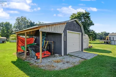 Other - 3460 Vine Rd, Collins, OH 44826 photo 10 of 10
