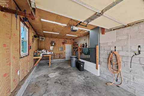 Other - 3460 Vine Rd, Collins, OH 44826 photo 8 of 10