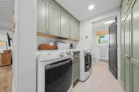 Other - 3460 Vine Rd, Collins, OH 44826 photo 7 of 10