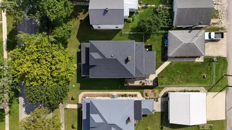 View/Area - 506 Clark St, Willard, OH 44890 photo 3 of 3