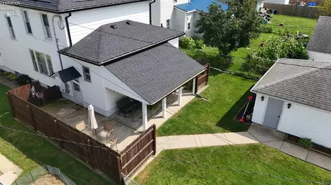 Other - 506 Clark St, Willard, OH 44890 photo 3 of 7