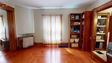 Other - 506 Clark St, Willard, OH 44890 photo 4 of 7