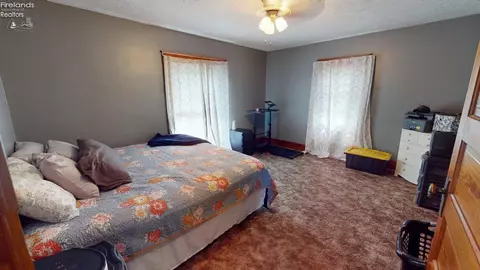 Bedroom - 506 Clark St, Willard, OH 44890 photo 1 of 7