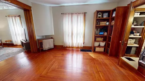 Other - 506 Clark St, Willard, OH 44890 photo 5 of 7