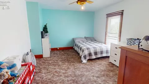 Other - 506 Clark St, Willard, OH 44890 photo 7 of 7