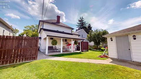 Other - 506 Clark St, Willard, OH 44890 photo 2 of 7