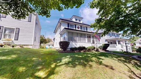 Other - 506 Clark St, Willard, OH 44890 photo 1 of 7