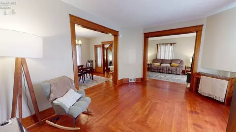 Other - 506 Clark St, Willard, OH 44890 photo 6 of 7